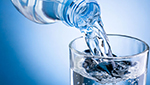 Traitement de l'eau à Ussy : Osmoseur, Suppresseur, Pompe doseuse, Filtre, Adoucisseur